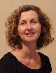 German State-Certified Translator for English and Registered Nurse,  specialized in medical translations