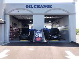 Looking for an oil change near you? Oil Change In Ct At Splash Car Wash Splash Car Wash