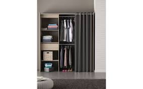 Pin On Project Bol Renovation