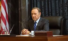 Frank tries to do whatever it takes to get the new bill past congress. House Of Cards Everything That Happened In Season One House Of Cards The Guardian