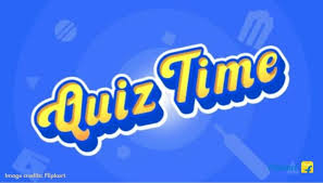 The amphibious attack was preceded by american, british and canadian airborne troops landing inside france. Flipkart Quiz Answers August 3 2020 Answer And Win Exciting Rewards