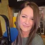 Rebecca Ann "Becky" Spell