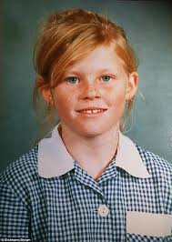 Grieving mum who blamed daughter's 'honour killing'