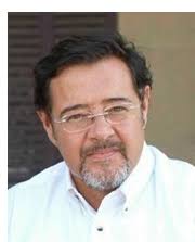 name : Miguel Beltrán de Felipe