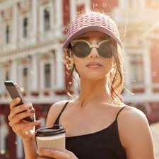 Check spelling or type a new query. Buy 3 Pieces Women Sun Visor Hat For Women Knitted Sun Hats Wide Brim Sun Hats Elastic Sports Hat Empty Top Quick Drying Hat For Uv Protective Golf Riding Beach Hiking Online