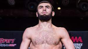 Islam vagabov official sherdog mixed martial arts stats, photos, videos, breaking news, and more for the middleweight fighter from russia. Vagab Vagabov Selo Mekegi