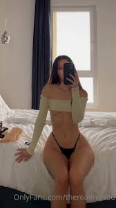 Missboo 4