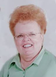 Pauline Aguado Obituary March 1, 2022