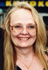 We did not find results for: Nataliya Belohvostikova Biografiya Filmografiya Fotografii Aktrisy