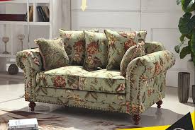 American style black leather faced flauveno officer sofa. American Style Sofa Cozi Fancy Couch Living Room Sofa Furniture D015 Furnitur Furniture Tvfurniture Cat Aliexpress