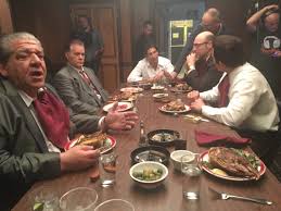 Joey Coco Diaz Madflavor Twitter