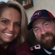 LaShae Phillips (@lashae.phillips.31) • Facebook