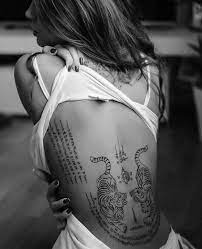 Pin On Tattoos