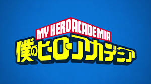 Check spelling or type a new query. Bnha Logo Logodix