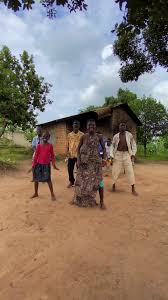 Best Jerusalem Dance Performance Compilation