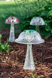 This Item Is Unavailable Etsy Glassware Garden Art Glass Garden Art Garden Art