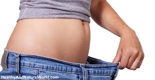 Although you won't be able to lose all 30 pounds in a week or two, adding some tweaks to your diet and exercise can help you start to see the scale move in a matter of weeks. How To Lose 30 Pounds In A Month 30 Day Diet Plan For Fast Weight Loss