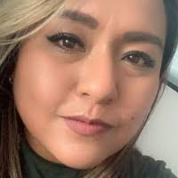 Edna Serrano's Instagram, Twitter & Facebook