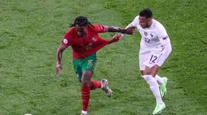Jun 27, 2021 · euro 2020: Ligue 1 Another Big Club Joined The Race For Renato Sanches