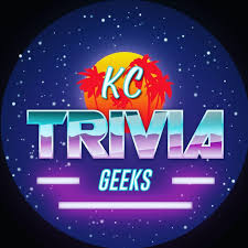 Feb 16, 2021 on wednesday nights in fayetteville, n.c., groups of pe. Kc Trivia Geeks Home Facebook