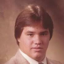 Stephen Douglas Dobies Obituary