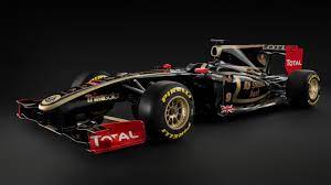Remember to make each statement specific, precise, demonstrable, forceful and confident. Formula 1 Wallpapers Wallpaper Cave
