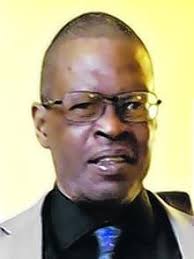 Gregory Hooper Obituary (2023)