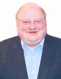 Gregory John Deininger Obituary