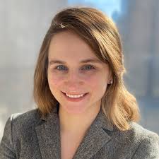 Chemical Engineering