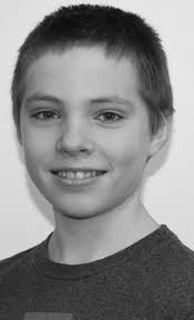 Wayne Layout Template