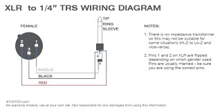 2000 dodge dakota 2dr pickup wiring information. Nc 8287 Radio Wiring Diagram For 1997 Dodge Dakota Schematic Wiring