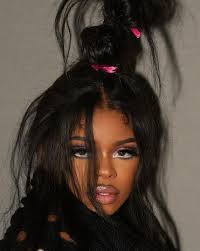 DrellyoEntertainment LLC.