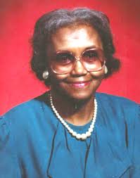 Olivia Williams Obituary