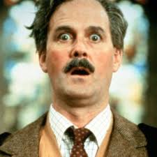 EL PAÍS te invita a ver 'El sentido de la vida' en el cine