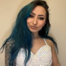 Bronte Wright (@BronteW_12)