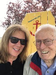 Paul Eubanks Obituary March 6, 2020