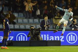 El partido de la liga santander en directo online gratis este es el link para ver tu horario del partido del real madrid atletico del madrid, barcelona, etc Celta Vigo Vs Atletico Madrid Live Streaming Watch La Liga Online