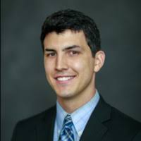 40+ "Deaver" profiles