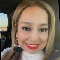 Michelle De Los Santos