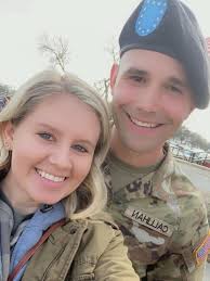 Brittany Muse and Corey Callihan's Wedding Website