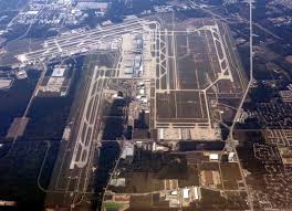 Pin De Vincent Perrelli Em Airports Of The World Aeroportos Varig Airlines Aeroporto