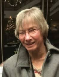 Patricia Abcunas Obituary