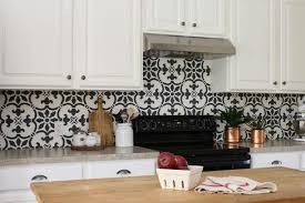 the irish tiling association school