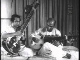Ravi Shankar Ali Akbar Khan Raga Lalit Live Bengali Song Cold Brew Coffee Maker Indian Music