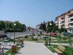 9 Mai 2015 Ziua Orasului Vălenii De Munte Vezi Programul Gazeta De Prahova