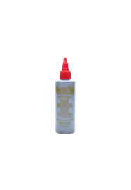 Ideal for perfect hold in hair bonding. Salon Pro Hair Glue Off 76 Welcome To Buy