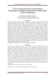 Manajemen keuangan menurut para ahli. Https Ejournal Bsi Ac Id Ejurnal Index Php Ecodemica Article Download 3339 Pdf