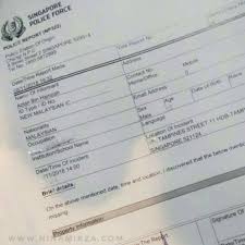 Apr 30, 2021 · cara tukar nama kereta 2020. Alamak Apa Nak Buat Autopass Card Singapore Hilang