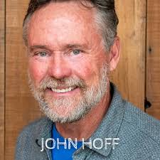 Ten Fifteen Productions