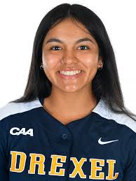 Drexel University Athletics